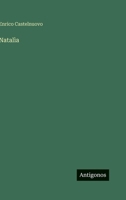 Natal�a 3566073814 Book Cover