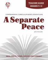 Separate Peace 1561373990 Book Cover