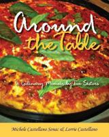 Around the Table 1493732455 Book Cover