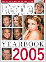 People Yearbook 1997