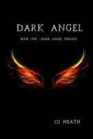 Dark Angel 1501032186 Book Cover