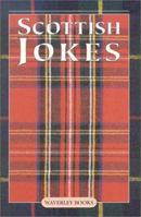 Scottish Jokes 1902407822 Book Cover