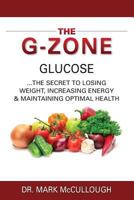 The G-Zone 0978879902 Book Cover