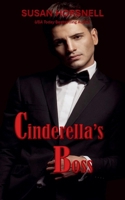 Cinderella's Boss B0F4CB34R8 Book Cover