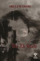 The 7th Shade 1949872971 Book Cover