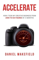 Accelerate B0F6YW18ZW Book Cover