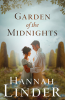 Garden Of The Midnights B0C9LBDH4B Book Cover