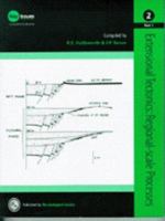 Extensional Tectonics: Regional-Scale Processes 1862391149 Book Cover