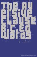 The Aversive Clause 1937854248 Book Cover