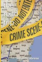 the road trip 1793239886 Book Cover