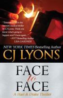 Face to Face 1939038200 Book Cover