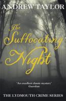 The Suffocating Night 0340695986 Book Cover
