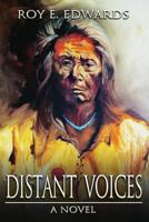 Distant Voices 1543059759 Book Cover