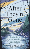 After They're Gone 152939340X Book Cover