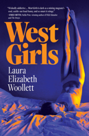 West Girls 1957363819 Book Cover
