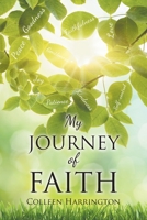 My Journey of Faith null Book Cover