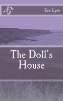 The Doll's House 1539024199 Book Cover
