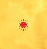 The Sea, The Tree and Me: A Child's Book of Gratitude Verses 1922340081 Book Cover