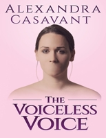 The Voiceless Voice 1719800723 Book Cover
