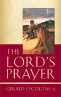 The Lord's Prayer 0809144883 Book Cover