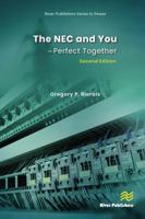 The NEC and You-Perfect Together 8743810942 Book Cover
