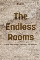 The Endless Rooms 1387700782 Book Cover