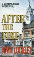 After the Fire II 0850095824 Book Cover