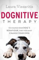 Dognitive Therapy 0143783491 Book Cover