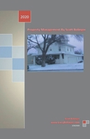 Property Management by Scott Bolinger B0CR46ZKQ2 Book Cover
