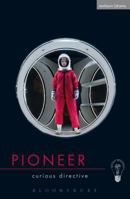 Pioneer 1474255922 Book Cover