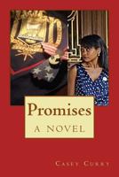 Promises 069224526X Book Cover