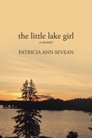 The Little Lake Girl 0228868904 Book Cover