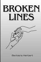 Broken Lines 3042150194 Book Cover