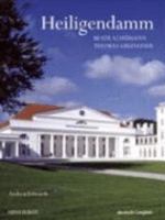 Heiligendamm 3356011634 Book Cover