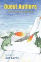 Guest Authors: The Second Collection 1434347192 Book Cover