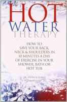 Hot Water Therapy 8122201784 Book Cover