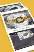 In The Waiting B0FRB16LLG Book Cover
