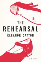 The Rehearsal 077101984X Book Cover
