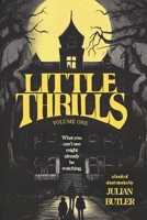 Little Thrills B0DK5S8G3B Book Cover