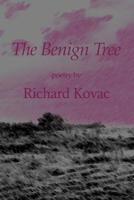 The Benign Tree 0998146919 Book Cover