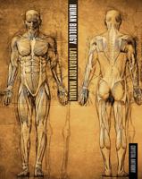 Human Biology Laboratory Manual 152495232X Book Cover