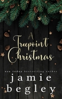 A Treepoint Christmas 194606727X Book Cover