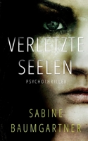 Verletzte Seelen 3752645121 Book Cover