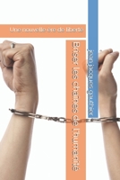 Briser les chaînes de l'humanité: Une nouvelle ère de liberté (Savoir, Comprendre, Agir) (French Edition) B0F79PTK8R Book Cover