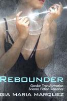 Rebounder 1720867038 Book Cover