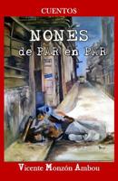 Nones de Par en Par 1090504039 Book Cover