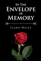 In The Envelope of Memory 1543984045 Book Cover