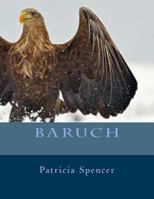 Baruch 1480214663 Book Cover