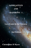 Sandcastles And Rainbows I: 2nd Edition B0GJRC7K14 Book Cover
