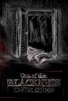 Out of the Blackness 1490997873 Book Cover